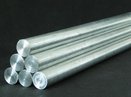 Aluminium Alloy 2024 Round & Flat Bars Manufacturer Exporter Aluminium Alloy 2024 Round & Flat Bars Manufacturer Exporter