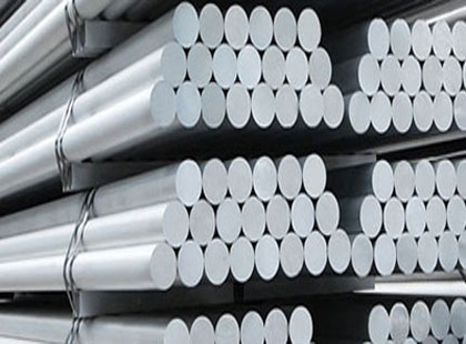 Aluminium Alloy 6082 Round & Flat Bars Manufacturer Exporter Aluminium Alloy 6082 Round & Flat Bars Manufacturer Exporter