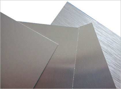 Aluminium Alloy 7075 Sheets & Plates Manufacturer Exporter Aluminium Alloy 7075 Sheets & Plates Manufacturer Exporter