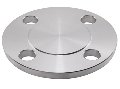 Blind Flanges Manufacturer Exporter Blind Flanges Manufacturer Exporter