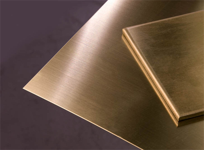 Brass C21000/C22000/C23000/C24000/C27200 Sheets Manufacturer Supplier Exporter Brass C21000/C22000/C23000/C24000/C27200 Sheets Manufacturer Supplier Exporter