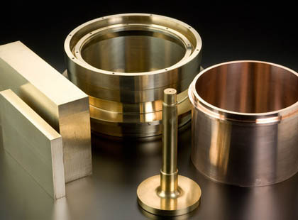 Brass C2700/C2800 Bus Bar Manufacturer Supplier Exporter Brass C2700/C2800 Bus Bar Manufacturer Supplier Exporter