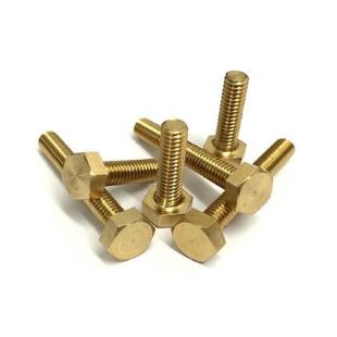 Brass Fasteners Manufacturer Exporter Brass Fasteners Manufacturer Exporter