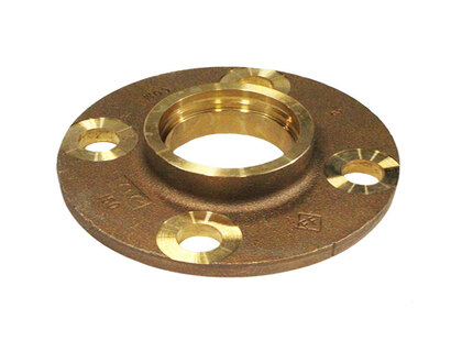 Bronze C63000/C63200/C64200/C65500/C95500 Flanges Manufacturer Supplier Exporter Bronze C63000/C63200/C64200/C65500/C95500 Flanges Manufacturer Supplier Exporter