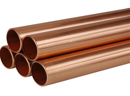 Bronze Pipes & Tubes Manufacturer Exporter Bronze Pipes & Tubes Manufacturer Exporter