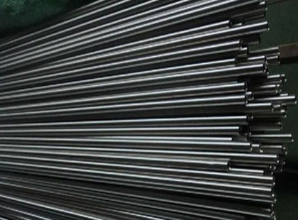 Carbon Steel Capillary Tubes Manufacturer Exporter Carbon Steel Capillary Tubes Manufacturer Exporter
