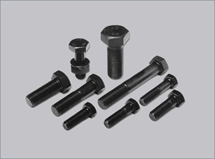 Carbon Steel Fasteners Manufacturer Exporter Carbon Steel Fasteners Manufacturer Exporter