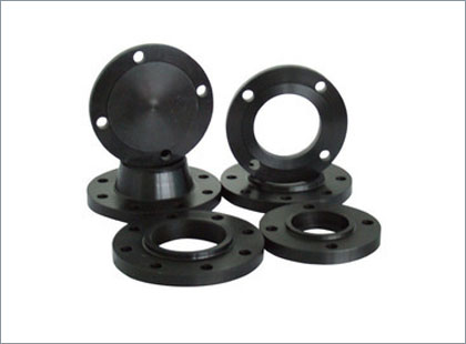 Carbon Steel Flanges Manufacturer Exporter Carbon Steel Flanges Manufacturer Exporter