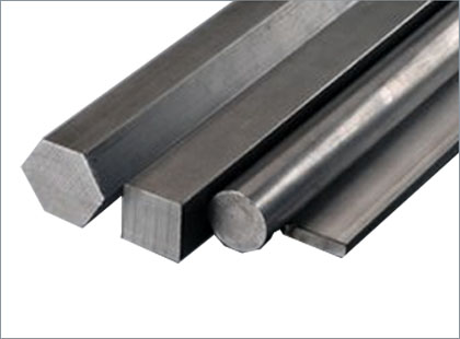 Carbon Steel Round Flat Bars Manufacturer Exporter Carbon Steel Round Flat Bars Manufacturer Exporter