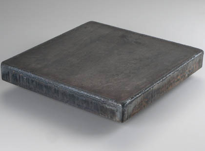 Carbon Steel Sheets Plates Manufacturer Exporter Carbon Steel Sheets Plates Manufacturer Exporter