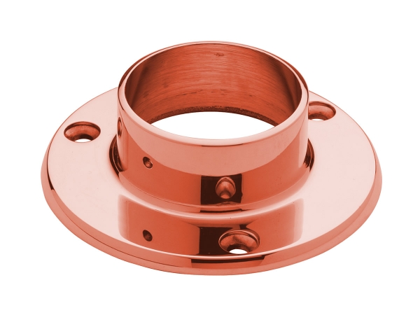 Copper Flanges Manufacturer Exporter Copper Flanges Manufacturer Exporter