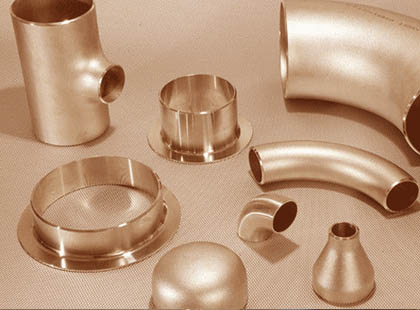 Cupro Nickel Forged Fittings Manufacturer Supplier Exporter Cupro Nickel Forged Fittings Manufacturer Supplier Exporter