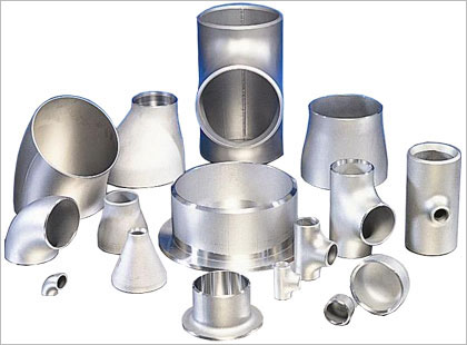 Duplex Steel Buttweld Fittings Manufacturer Exporter Duplex Steel Buttweld Fittings Manufacturer Exporter
