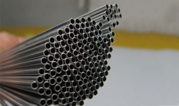 Super Duplex Steel Sheets Plates Manufacturer Exportrer