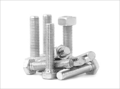 Duplex Steel Fasteners Manufacturer Exporter Duplex Steel Fasteners Manufacturer Exporter