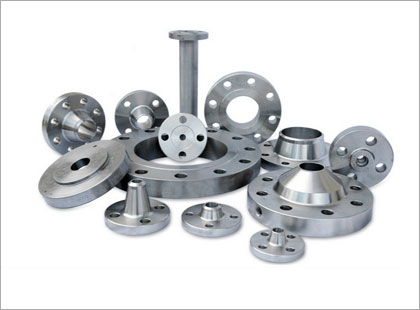 Duplex Steel Flanges Manufacturer Exporter Duplex Steel Flanges Manufacturer Exporter