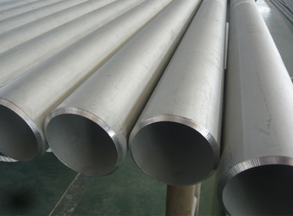 Duplex Steel Seamless Pipes Manufacturer Exporter Duplex Steel Seamless Pipes Manufacturer Exporter