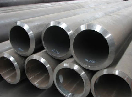 Duplex Steel Welded Pipes Manufacturer Exporter Duplex Steel Welded Pipes Manufacturer Exporter