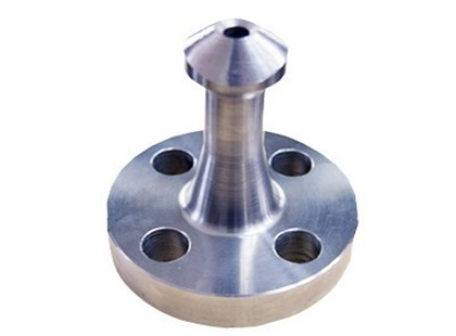 Flangeolet Manufacturer Exporter Flangeolet Manufacturer Exporter