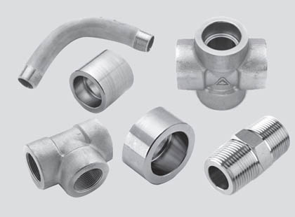Hastelloy Alloy Buttweld Fittings Manufacturer Supplier Exporter Hastelloy Alloy Buttweld Fittings Manufacturer Supplier Exporter