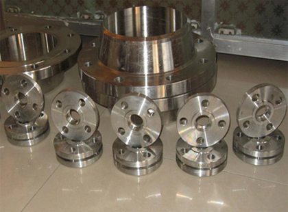 Hastelloy Alloy C22 Flanges Manufacturer Supplier Exporter Hastelloy Alloy C22 Flanges Manufacturer Supplier Exporter