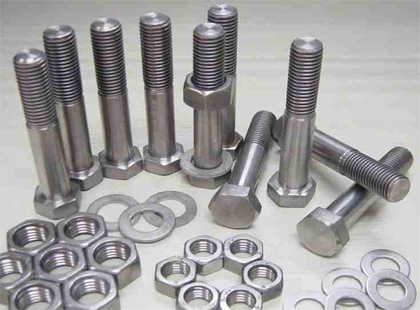 Hastelloy Alloy Fasteners Manufacturer Supplier Exporter Hastelloy Alloy Fasteners Manufacturer Supplier Exporter