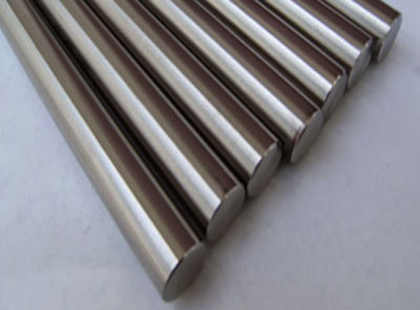 Hastelloy Alloy Round & Flat Bars Manufacturer Supplier Exporter Hastelloy Alloy Round & Flat Bars Manufacturer Supplier Exporter
