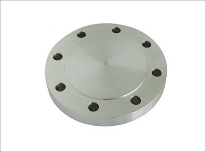 IBR Blind Flanges Manufacturer Supplier Exporter IBR Blind Flanges Manufacturer Supplier Exporter