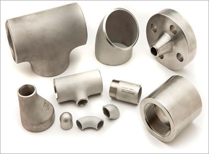 IBR Buttweld Fittings Manufacturer Supplier Exporter IBR Buttweld Fittings Manufacturer Supplier Exporter