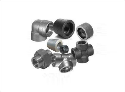 IBR Customized Forged Fittings Manufacturer Supplier Exporter IBR Customized Forged Fittings Manufacturer Supplier Exporter
