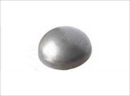 IBR End Cap Manufacturer Supplier Exporter IBR End Cap Manufacturer Supplier Exporter