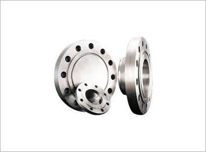 IBR Forged Flanges Manufacturer Supplier Exporter IBR Forged Flanges Manufacturer Supplier Exporter