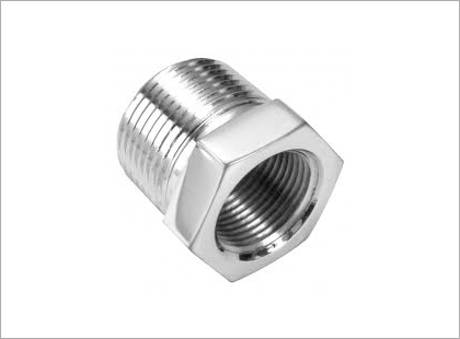 IBR Hex Bushing Manufacturer Supplier Exporter IBR Hex Bushing Manufacturer Supplier Exporter