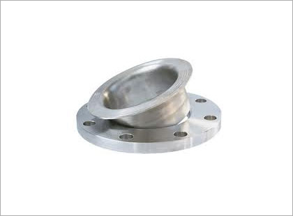 IBR Lapped Joint Flanges Manufacturer Supplier Exporter IBR Lapped Joint Flanges Manufacturer Supplier Exporter