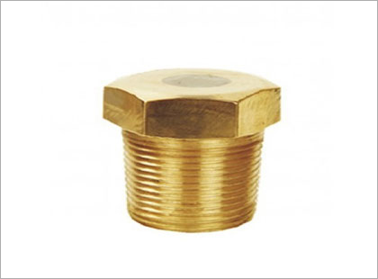 IBR Plug Manufacturer Supplier Exporter IBR Plug Manufacturer Supplier Exporter