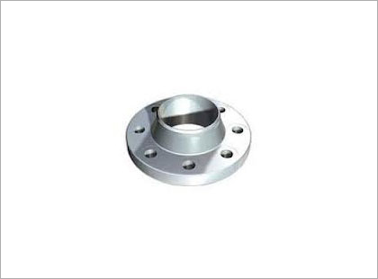 IBR Reducing Flanges Manufacturer Supplier Exporter IBR Reducing Flanges Manufacturer Supplier Exporter