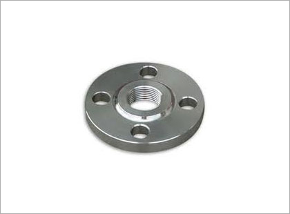 IBR Screwed Flanges Manufacturer Supplier Exporter IBR Screwed Flanges Manufacturer Supplier Exporter