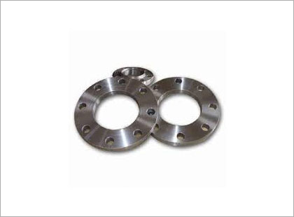 IBR Slip On Flanges Manufacturer Supplier Exporter IBR Slip On Flanges Manufacturer Supplier Exporter