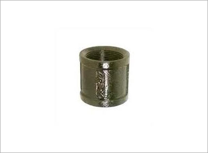 IBR Socket Manufacturer Supplier Exporter IBR Socket Manufacturer Supplier Exporter