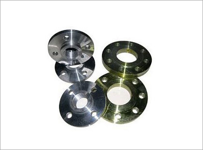 IBR Spectacle Flanges Manufacturer Supplier Exporter IBR Spectacle Flanges Manufacturer Supplier Exporter
