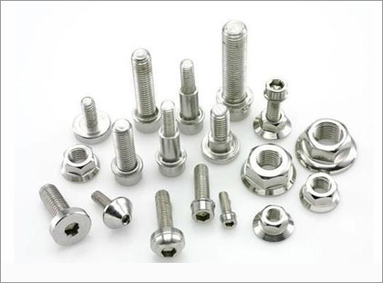 Incoloy Alloy 800, 800H, 800HT Fasteners Manufacturer & Exporter Incoloy Alloy 800, 800H, 800HT Fasteners Manufacturer & Exporter