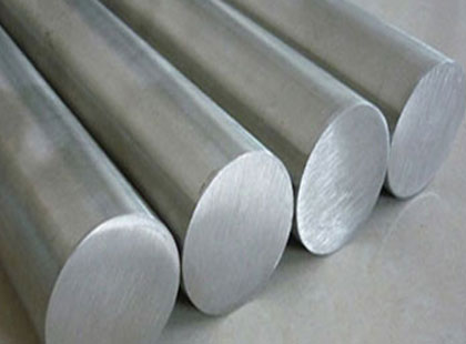 Incoloy Alloy 800, 800H, 800HT Round Flat Bars Manufacturer & Exporter Incoloy Alloy 800, 800H, 800HT Round Flat Bars Manufacturer & Exporter