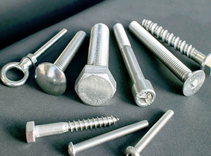 Incoloy Alloy Fasteners Manufacturer , Supplier & Exporter Incoloy Alloy Fasteners Manufacturer , Supplier & Exporter