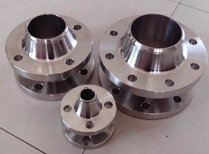 Inconel Alloy Flanges Manufacturer, Supplier & Exporter Inconel Alloy Flanges Manufacturer, Supplier & Exporter