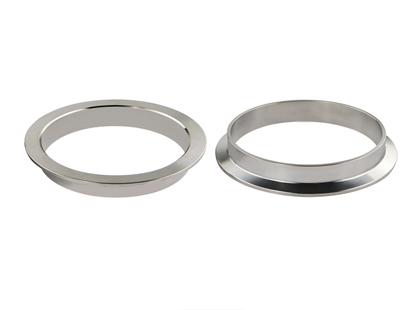 Male & Female Flanges Manufacturer Exporter Male & Female Flanges Manufacturer Exporter