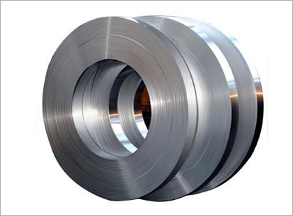 Mild Steel Coils Strips Manufacturer Exporter Mild Steel Coils Strips Manufacturer Exporter