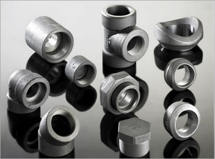 Mild Steel Fittings Manufacturer Exporter Mild Steel Fittings Manufacturer Exporter