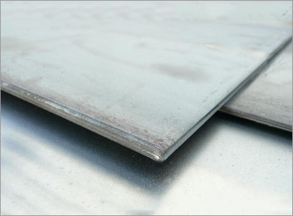 Mild Steel Sheets Plates Manufacturer Exporter Mild Steel Sheets Plates Manufacturer Exporter