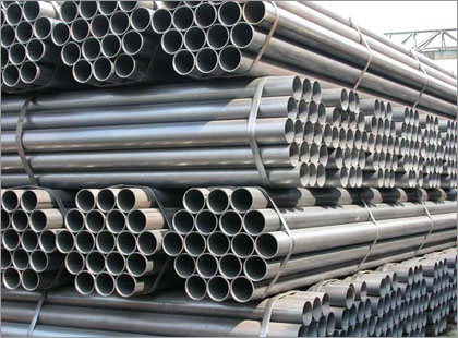 Mild Steel Welded Pipe Manufacturer Exporter Mild Steel Welded Pipe Manufacturer Exporter
