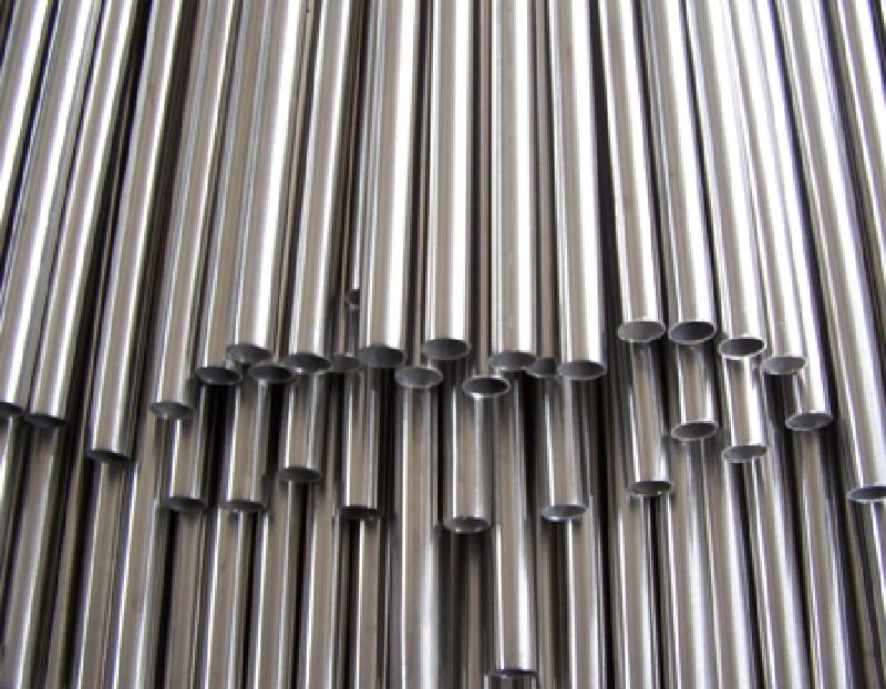 Monel Alloy 400 Capillary Tubes Manufacturer Exporter Monel Alloy 400 Capillary Tubes Manufacturer Exporter